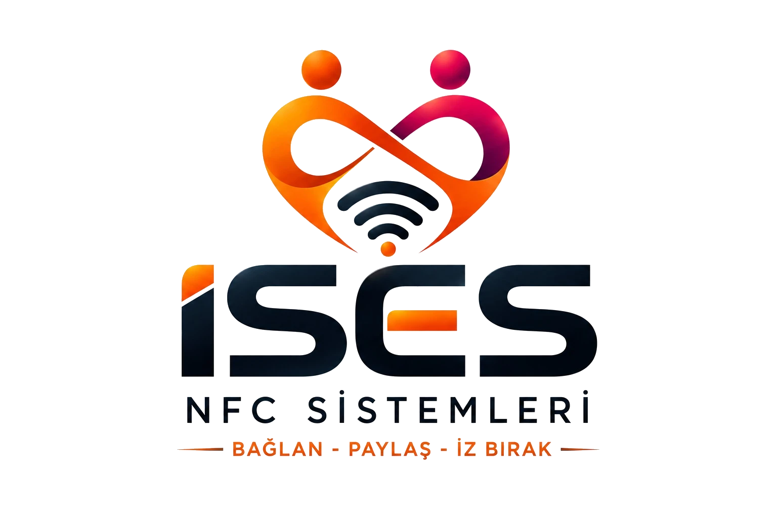 İSES
